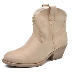 Fashion scarpe donna usato  Spedito ovunque in Italia 