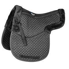 Shires performance half for sale  Delivered anywhere in UK