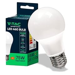 Tac lampadina led usato  Spedito ovunque in Italia 
