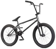 Khebikes bmx strikedown usato  Spedito ovunque in Italia 