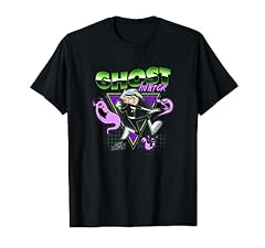 Danny phantom ghost for sale  Delivered anywhere in USA 