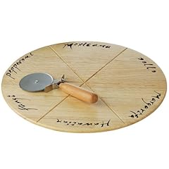 Premier housewares 1103525 for sale  Delivered anywhere in UK