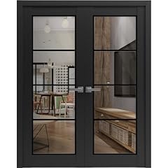 Sartodoors interior solid for sale  Delivered anywhere in USA 