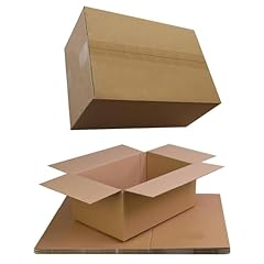 Pack small parcel for sale  Delivered anywhere in UK