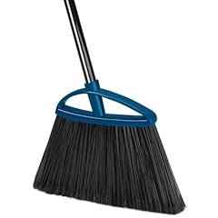 Outdoor broom heavy for sale  Delivered anywhere in USA 