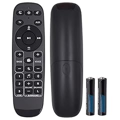 Soundbar remote control for sale  Delivered anywhere in USA 