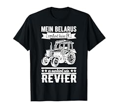 Belarus bauer trecker gebraucht kaufen  Wird an jeden Ort in Deutschland