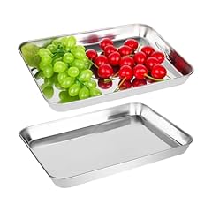 Trendecor set piatti usato  Spedito ovunque in Italia 