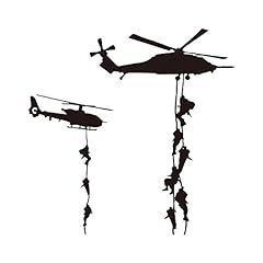 Cool helicopter army for sale  Delivered anywhere in Canada