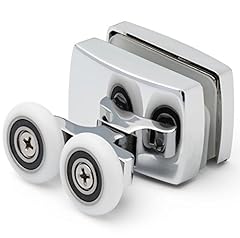 Showerpart twin double for sale  Delivered anywhere in UK