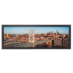 Homeseven 12x36 frame for sale  Delivered anywhere in USA 