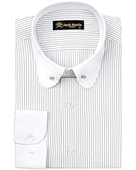 Men club collar for sale  Delivered anywhere in USA 