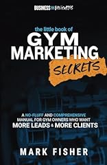 Little book gym for sale  Delivered anywhere in UK