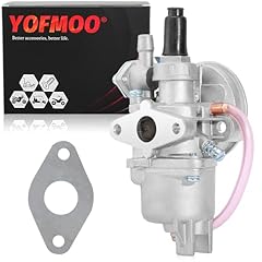 Yingshop carburetor carb for sale  Delivered anywhere in UK
