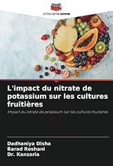 nitrate potassium d'occasion nitrate potassium d'occasion Livré partout en France