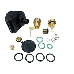 Diverter valve kit for sale  Delivered anywhere in UK
