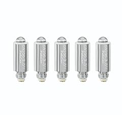 New pakcan compatible for sale  Delivered anywhere in UK