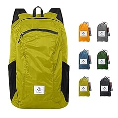 4monster packable backpack for sale  Delivered anywhere in UK