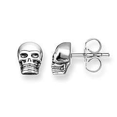 Thomas sabo unisex gebraucht kaufen  Wird an jeden Ort in Deutschland