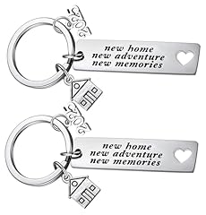2025 housewarming gifts for sale  Delivered anywhere in USA 