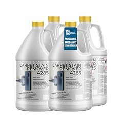 Carpetgeneral heavy duty for sale  Delivered anywhere in USA 