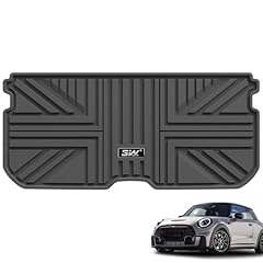 Boot liner fit for sale  Delivered anywhere in UK
