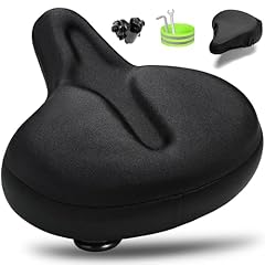 Cdywd oversized bike for sale  Delivered anywhere in USA 