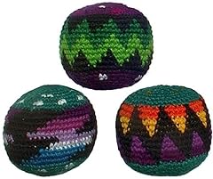 Set hacky sacks for sale  Delivered anywhere in USA 