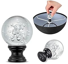 Pack crystal lamp for sale  Delivered anywhere in USA 