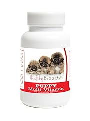 Healthy breeds pekingese for sale  Delivered anywhere in USA 