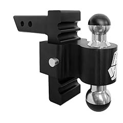 Andersen hitches 3456 for sale  Delivered anywhere in USA 