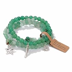 Jade bracelet women for sale  Delivered anywhere in USA 