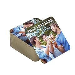 Personalised photo beer for sale  Delivered anywhere in UK