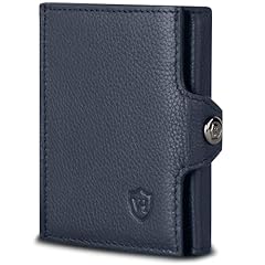 Heesen slim wallet gebraucht kaufen  Wird an jeden Ort in Deutschland