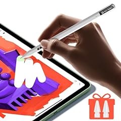 Hou pencil ipad for sale  Delivered anywhere in USA 