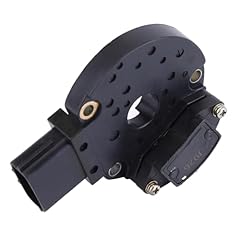 Camshaft position sensor for sale  Delivered anywhere in USA 