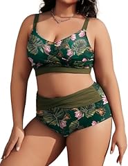Tuopuda costume donna usato  Spedito ovunque in Italia 