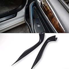Pannello rivestimento per usato  Spedito ovunque in Italia 