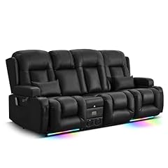 Tunyi power loveseat for sale  Delivered anywhere in USA 