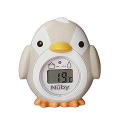 Nuby penguin shaped for sale  Delivered anywhere in UK
