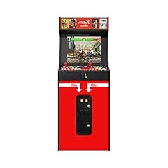 Snk mvsx arcade for sale  Delivered anywhere in USA 