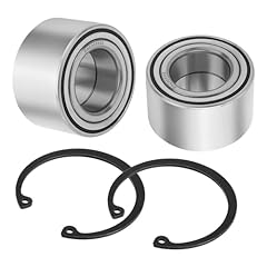 Rear heavy duty for sale  Delivered anywhere in USA 