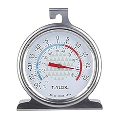 Taylor thermomètre réfrigér d'occasion  Livré partout en France