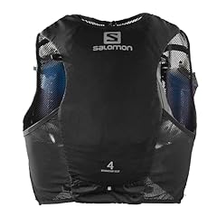 Salomon adv hydra d'occasion  Livré partout en France