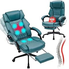 Massage office chair for sale  Delivered anywhere in USA 