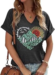Adventure hiking camping for sale  Delivered anywhere in USA 