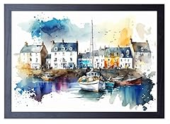 Beauitiful vivid fine for sale  Delivered anywhere in UK