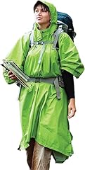 Sea summit nylon gebraucht kaufen  Wird an jeden Ort in Deutschland