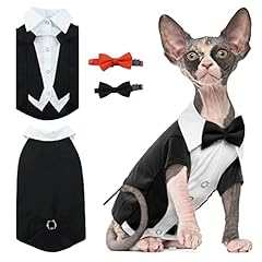 Dentrun cat tuxedo for sale  Delivered anywhere in USA 