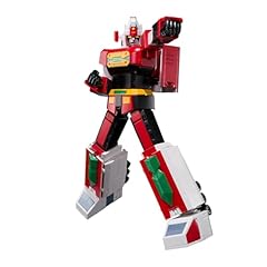 Bandai shokugan fighting usato  Spedito ovunque in Italia 